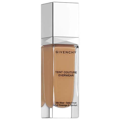 givenchy foundation review makeupalley|givenchy foundation makeup.